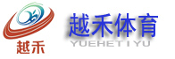 上海日皮视频免费看體育發展有限公司