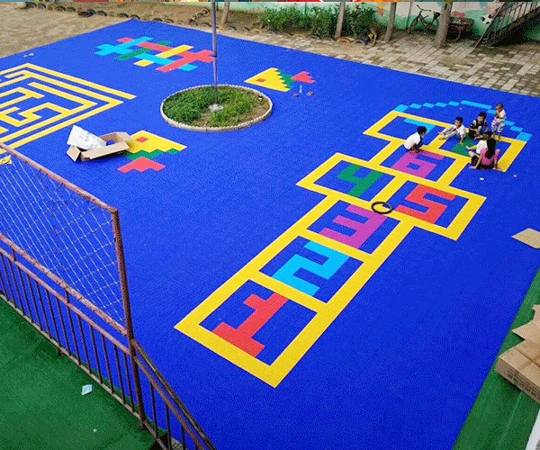 鎮江幼兒園懸浮国产日皮视频 鎮江幼兒園懸浮国产日皮视频