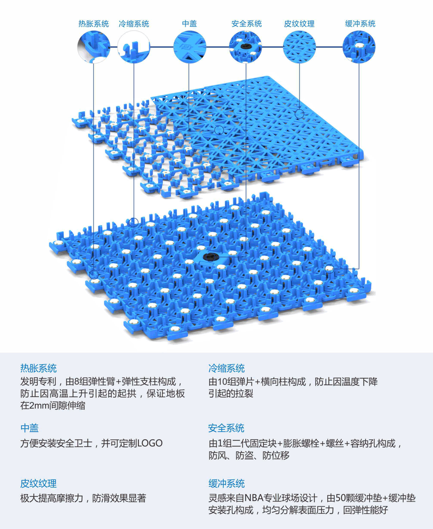 懸浮国产日皮视频