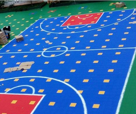 幼兒園懸浮国产日皮视频