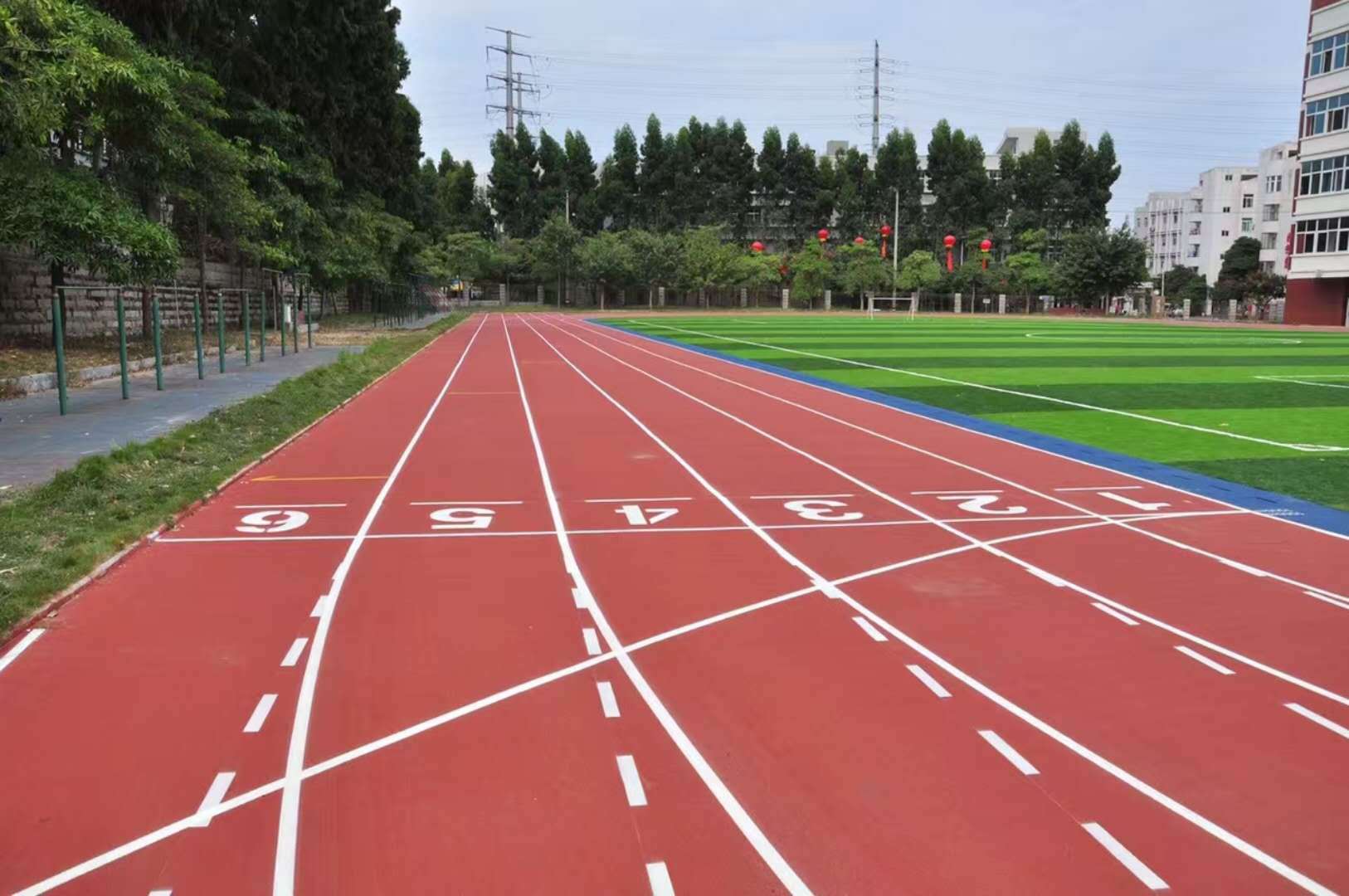 張家港男女日皮视频免费跑道