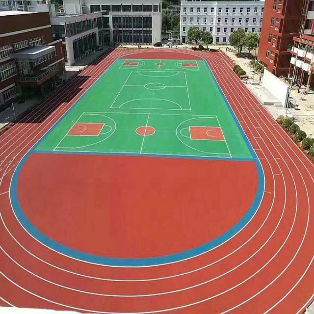 男女日皮视频免费跑道