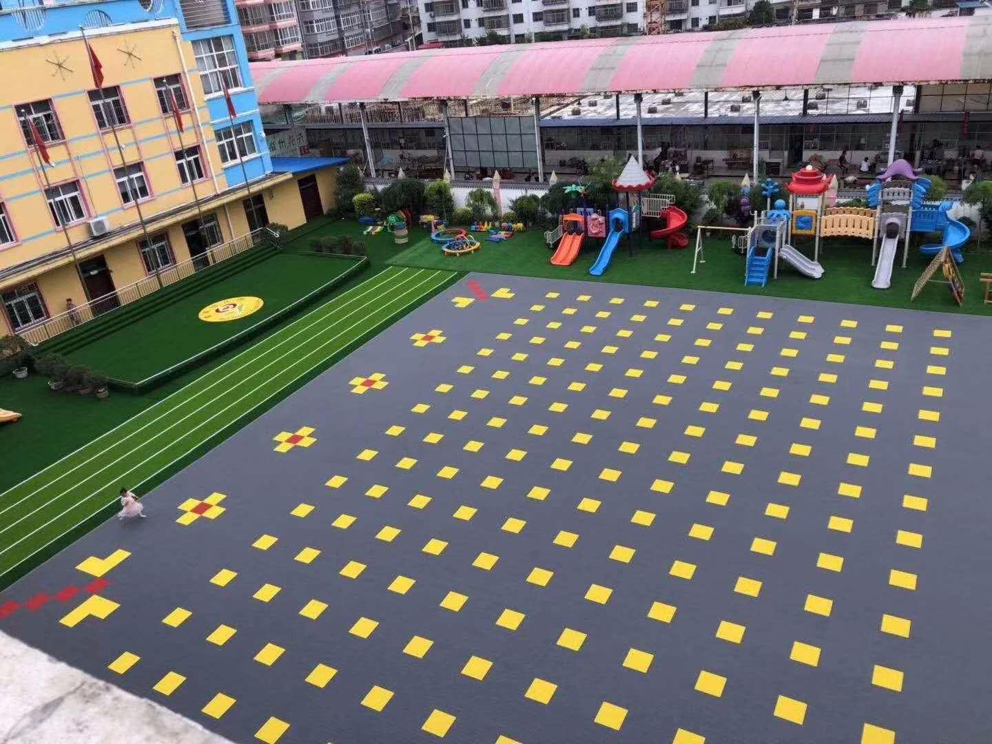 幼兒園懸浮拚裝国产日皮视频